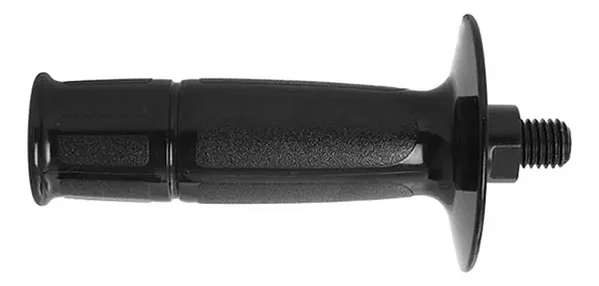 Punho De Apoio 36 Para Esmerilhadeira 7 P Makita - 152539-0