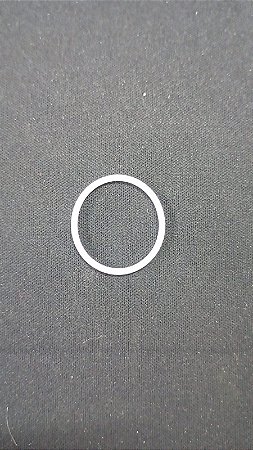 SELO DA BOMBA 24X1,5MM P/MPA300 VONDER