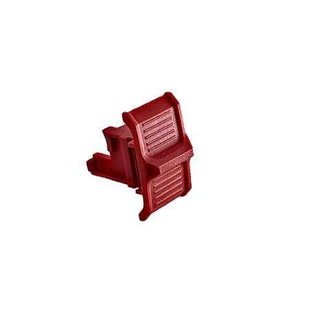 Comutador Impacto 11b6 Para Furadeira (1600a0123h) - Bosch