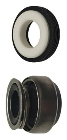 Selo Mecânico Bpv 375 Bpv 750 Vonder - 6686110012 -