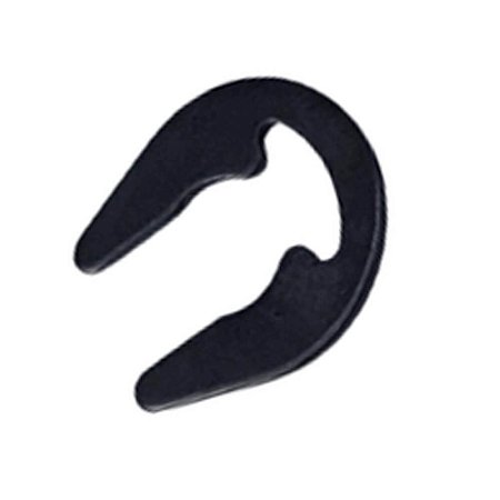 Anel Trava U-6 P/ Bhr242/ Hr2610 Original Makita 257336-0