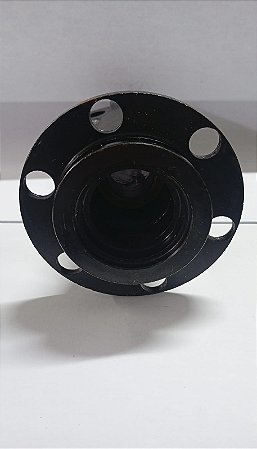 Cobertura Frontal P/ Gamma G1952 Martelo Prg1952/br-008