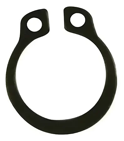 Anel Retencao Serra Marmore Spt115br Tipo10 Stanley 39778200