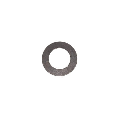 Arruela de Impacto 17.14 OD 28X1 0 N114027 DEWALT