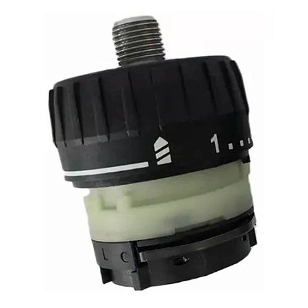 Transmissão Parafusadeira Scd12 12v Stanley N460011 Original