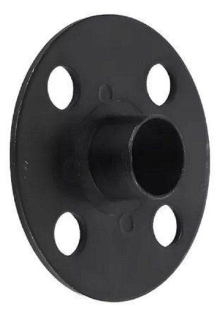 Guia De Raspagem 8mm P/ Tupia 3709 Makita 343577-5