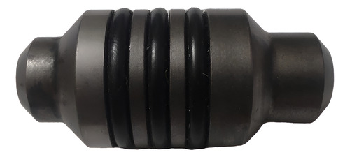 - 4931375573 - Golpeador Para K900s / K950s / 5339