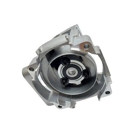 Conj. Caixa De Engrenagem Pitbull Dewalt Dwe490 - N427268 -