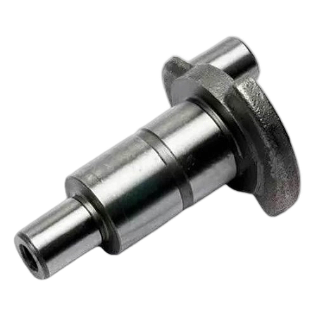 MANIVELA DO GOLPEADOR