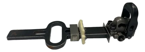 Cj Percursor P/ Serra Tico Tico Sj60k Stanley N588356