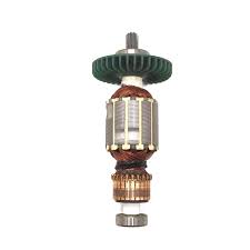 Induzido 127v Para Parafusadeira Ws3231u Wesco 60045919