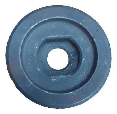 FLANGE EXTERNA P/SERRA MARM.SMV/SMA1300S