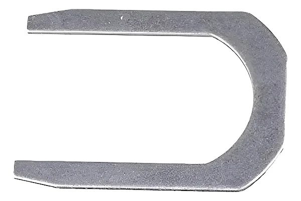 TRAVA DO EIXO P/MARTELETE MPV853/MPD853