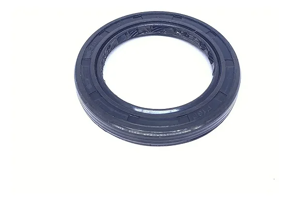 RETENTOR FB35X51X6MM P/MPD-MPV1500