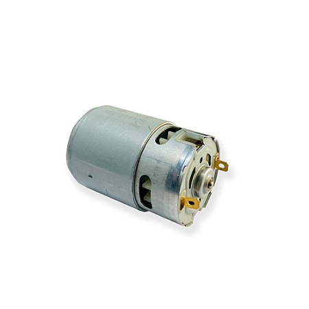 MOTOR PARA FERRAMENTA INGCO AAA60001001