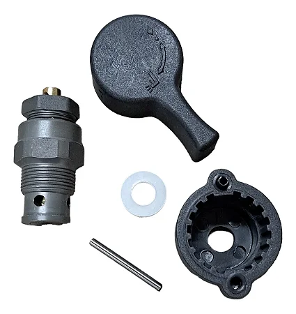 JG VALVULA DESCOMPRESSAO MPA1010 VONDER