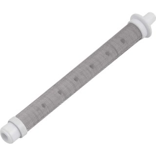 FILTRO MALHA 100 MPA1010 MPA120 MPA300 MPA350 VONDER