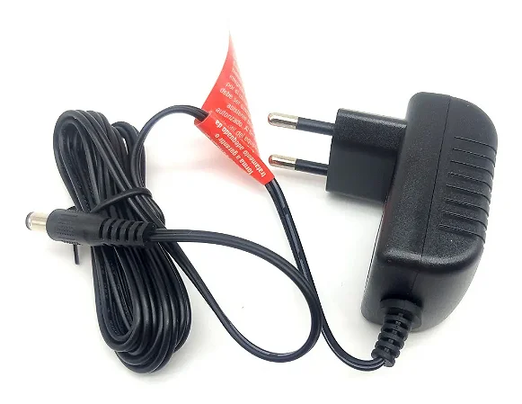 FONTE P/PARAFUSADEIRA PFV010/PFV012