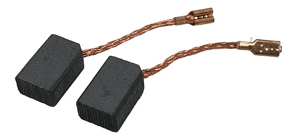 ESCOVA DE CARVÃO 220V PARA WS4750