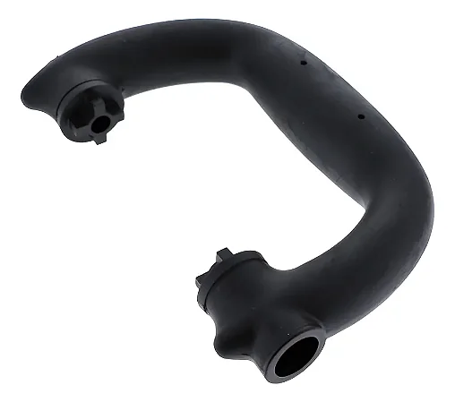 Empunhadura Lateral Para Martelo D25899 / D25899k / 487277-00