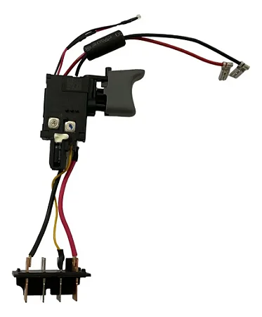 CONJ. INTERRUPTOR