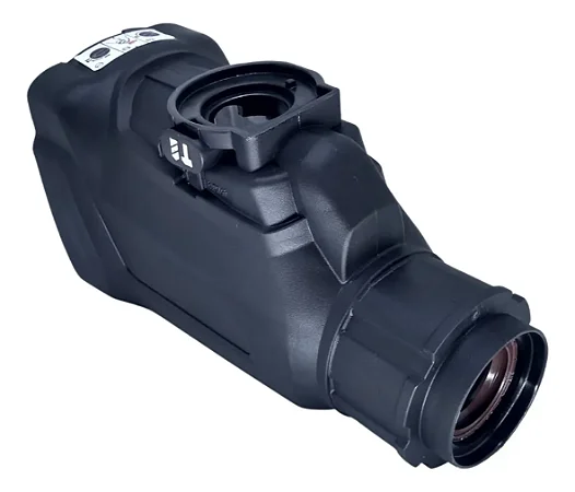 CAIXA DA ENGRENAGEM COMPLETA