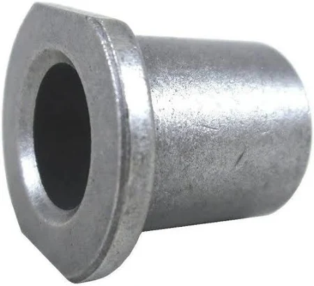 BUCHA FRONTAL SINTERIZAD A TM 574297-00