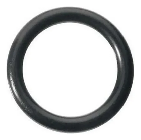 ANEL ORING 11X2MM P/ MPV840 MPV1500 9310840015