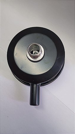 FILTRO DE AR 3/8 CMV-6,0/CMV-10PL -000212116-