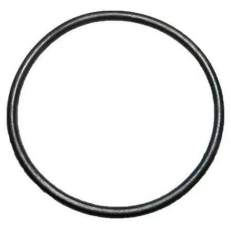 ANEL O-RING 35