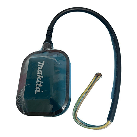 INTERRUPTOR FLUTUANTE