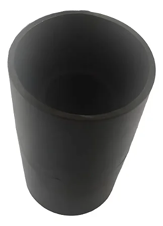 ROLETE MOTOR LCM 4X6