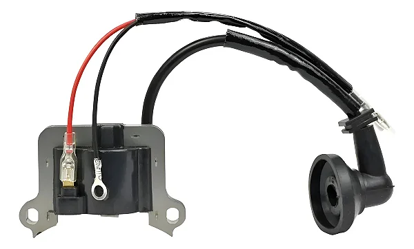 BOBINA IGNICAO CPL ROCADEIRA 43CC / 52CC