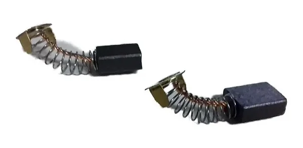 ESCOVA DE CARVAO (PAR) - BT-SM 2050 (L:EBR0000001)