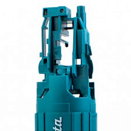 CAIXA DO MOTOR COMPLETA 	450795-9  GA4530  GA5030  JS1601 JS1602 PJ7000  ORIGINAL