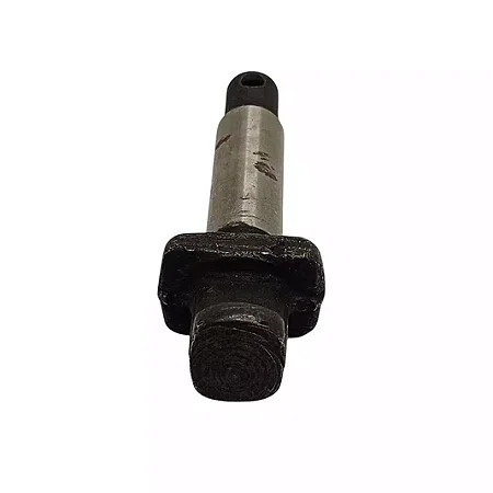 ALAVANCA DE BLOQUEIO PARA WS3204K WESCO 60050465 Martelo Demolidor Ws3204K