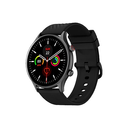 Smartwatch ZEBLAZE BTalk 2 Lite