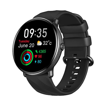 Smartwatch ZEBLAZE GTR 3 Pro