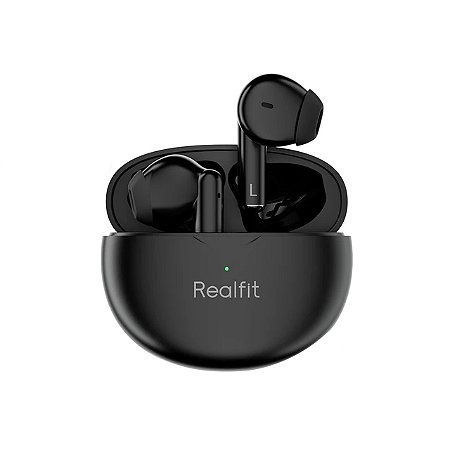 Fone REALFIT F2 Pro