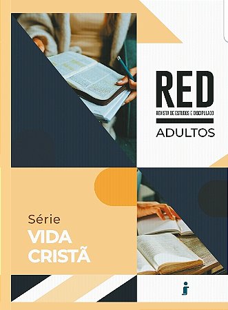 RED VIDA CRISTÃ