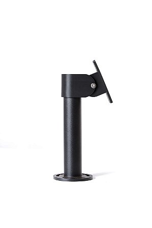 Suporte para leitor facial IDFACE Controlid.
