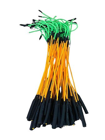 Ponteira Inteligente Para Vara Telescópica