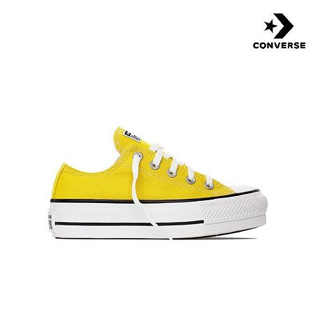 all star preto solado alto