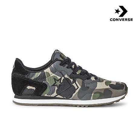 converse camuflado