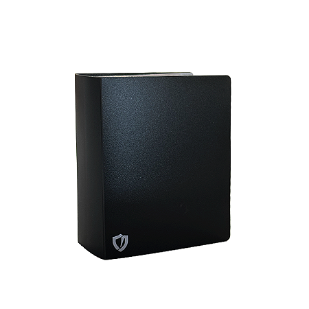 Álbum Pocket - Central Acessórios