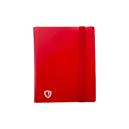 Albúm Color 2x2 - Central Acessórios