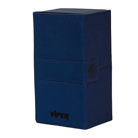 Deckbox Torre +200 - Viper