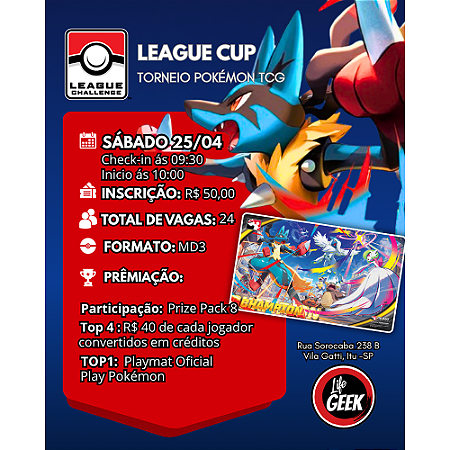 League Cup