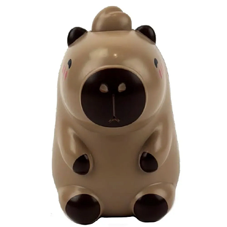 Lança Água Capivara 200ml