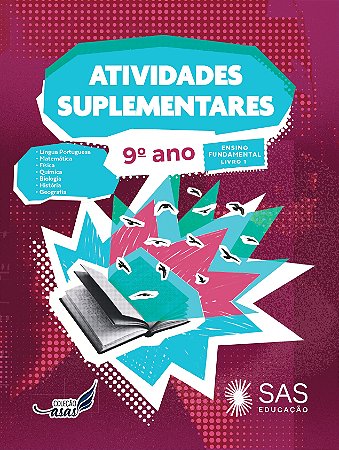 COLEÇÃO LENDO O MUNDO - 9º ANO - FUNDAMENTAL II - 2026